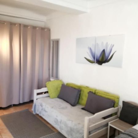 Saint Dizier Apartman Cannes Kültér fotó