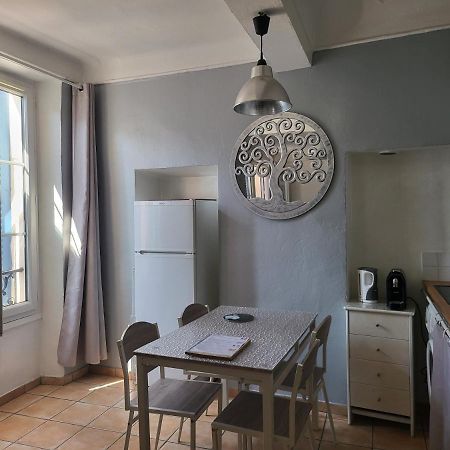 Saint Dizier Apartman Cannes Kültér fotó