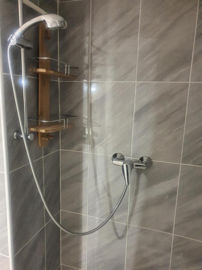 Saint Dizier Apartman Cannes Kültér fotó